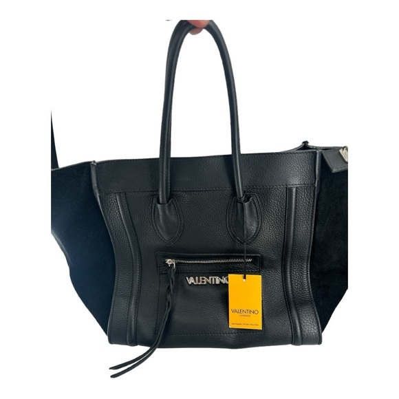 Valentino Shoulder bag - Picture 5 of 14